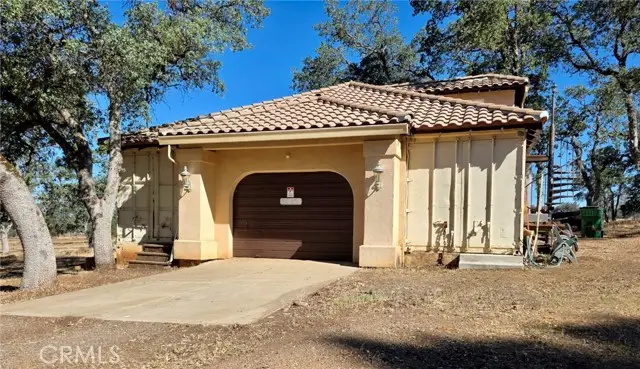 226 Nicalog, Chico, CA 95973 - #1