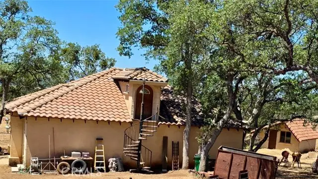 226 Nicalog, Chico, CA 95973 - #2