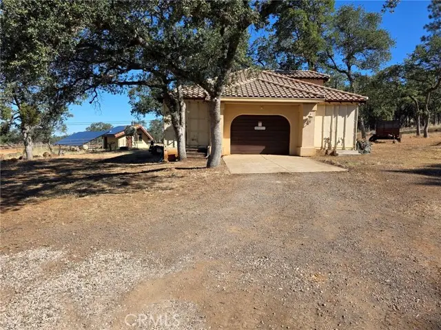 226 Nicalog, Chico, CA 95973 - #3