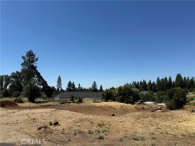 1022 Pleasant Lane, Paradise, CA 95969 - #1