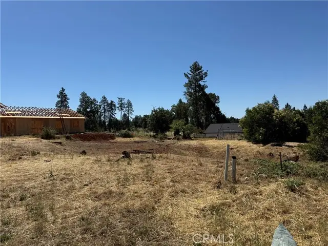1022 Pleasant Lane, Paradise, CA 95969 - #3