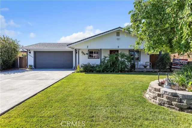22059 Palermo Ave, Red Bluff, CA 96080 - #1