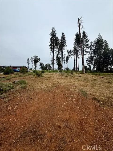 0 Sunset Drive, Paradise, CA 95969 - #1