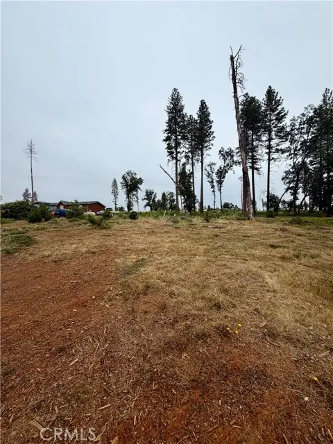 0 Sunset Drive, Paradise, CA 95969 - #2