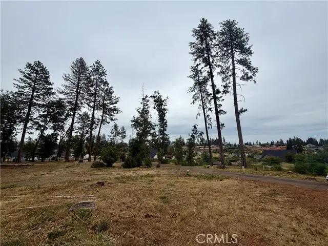 0 Sunset Drive, Paradise, CA 95969 - #3
