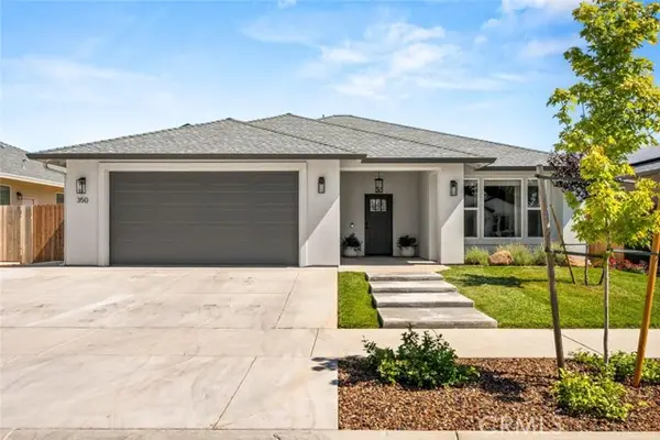 350 Bellamy Terrace, Chico, CA 95973