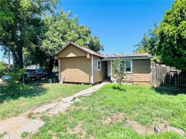 5524 Commercial, Chico, CA 95973