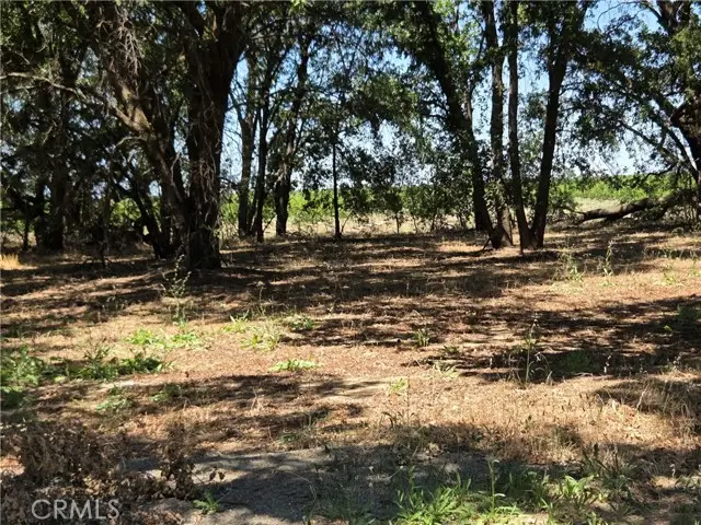 0 N. B STREET, Corning, CA 96021 - #3
