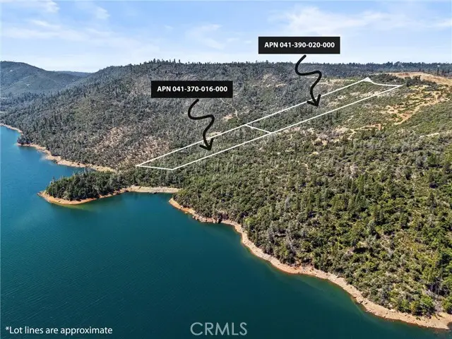 0 Condor, Oroville, CA 95965 - #1
