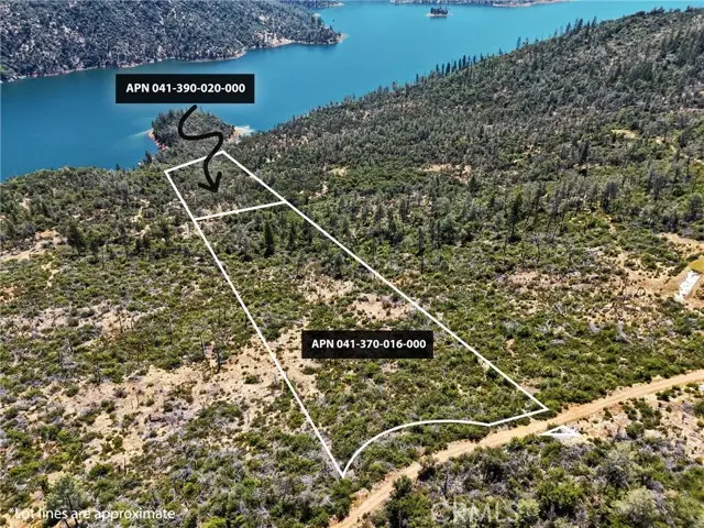 0 Condor, Oroville, CA 95965 - #2