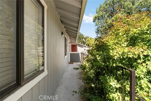 522 Nord  #4, Chico, CA 95926 - #3