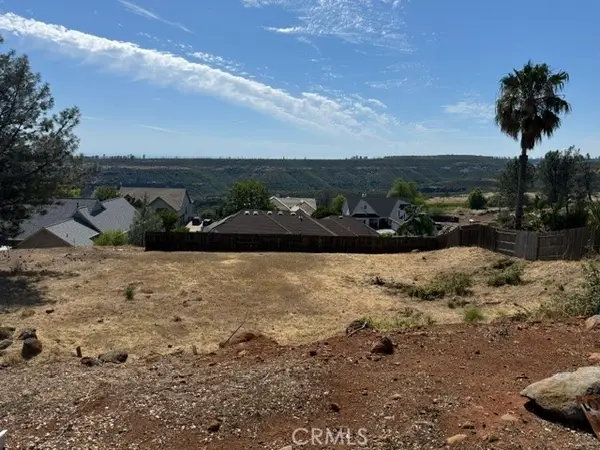 4409 Sierra Del Sol, Paradise, CA 95969