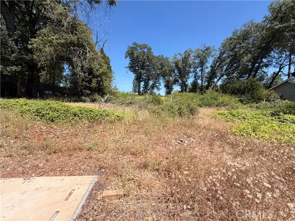 13480 Athens, Magalia, CA 95954