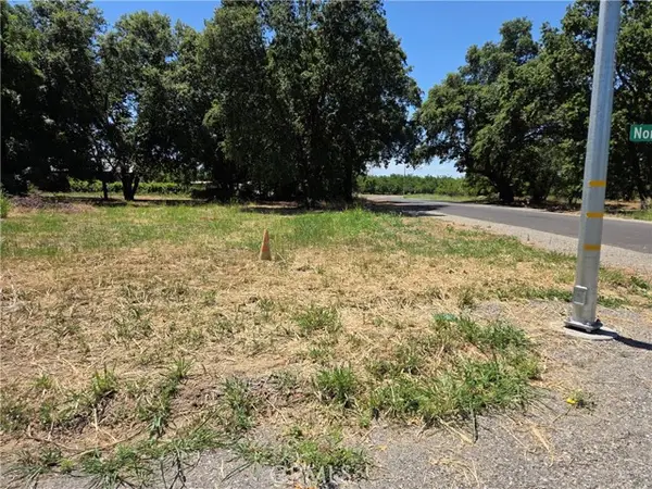0 N. B STREET, Tehama, CA 96090