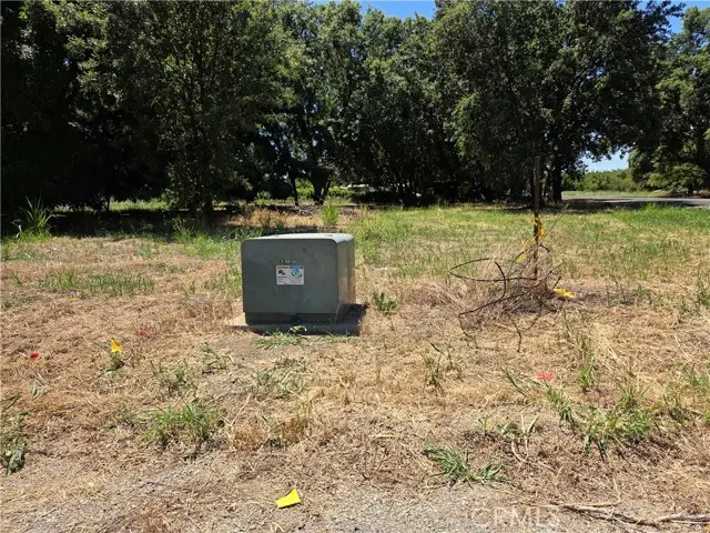 0 N. B STREET, Tehama, CA 96090 - #3