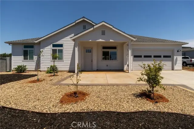 705 Buschmann, Paradise, CA 95969 - #1