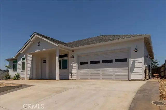 705 Buschmann, Paradise, CA 95969 - #3