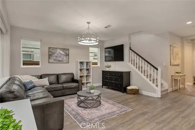 23 Bentwater Loop, Chico, CA 95973 - #2