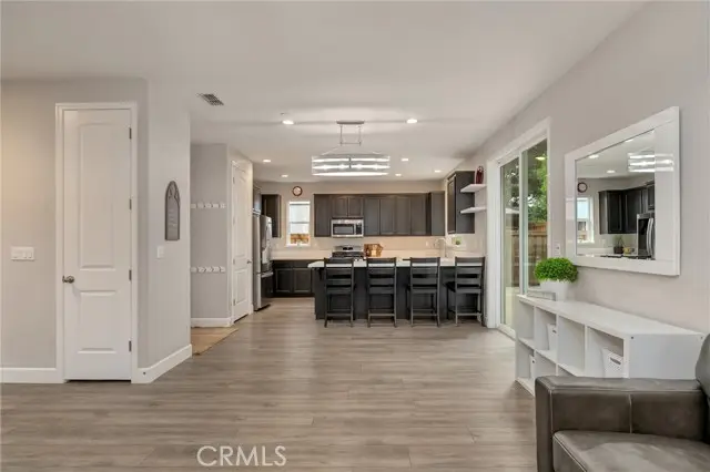 23 Bentwater Loop, Chico, CA 95973 - #3