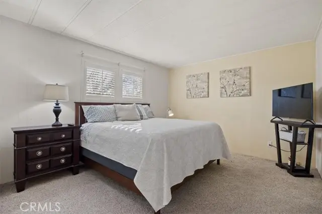 157 Oak Grove Parkway  #157, Oroville, CA 95966 - #3
