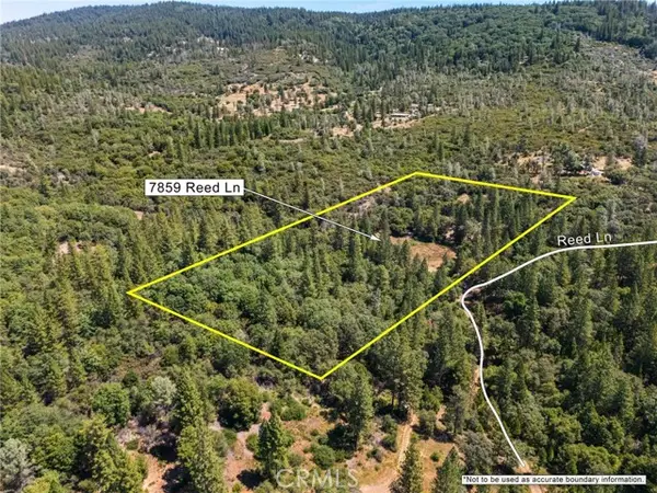 7859 Reed, Oroville, CA 95966