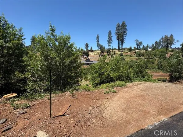 5887 Oakmore, Paradise, CA 95969
