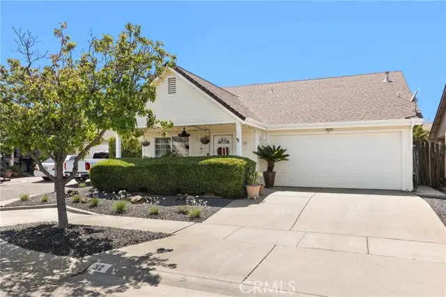 32 Camberwell Court, Chico, CA 95973 - #1
