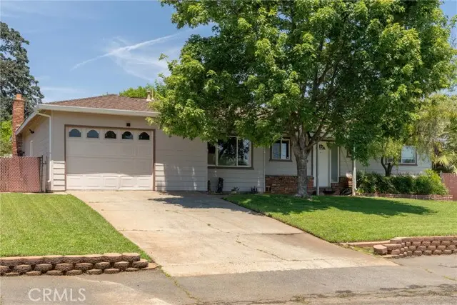1670 Alma, Oroville, CA 95965 - #2
