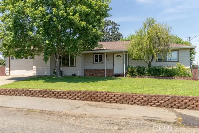 1670 Alma, Oroville, CA 95965 - #3