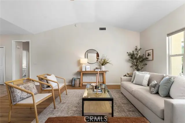 125 Degarmo, Chico, CA 95973 - #2