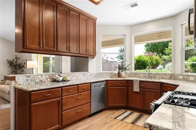 125 Degarmo, Chico, CA 95973 - #3
