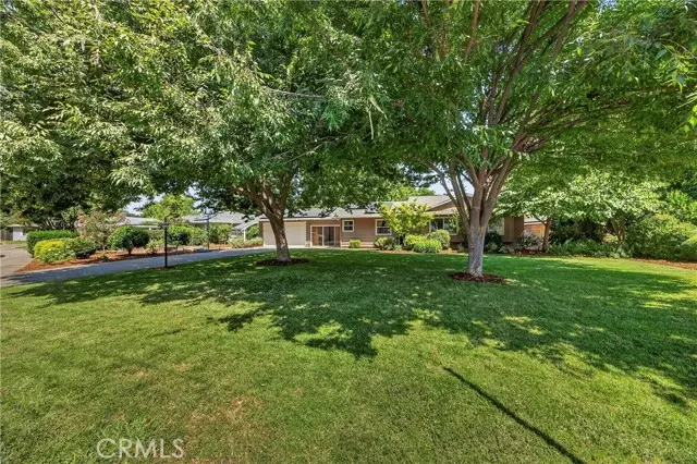 602 Reed Park, Chico, CA 95926 - #2