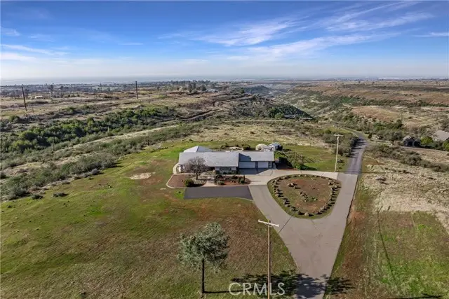 3070 Royal Meadow Lane, Paradise, CA 95969 - #1