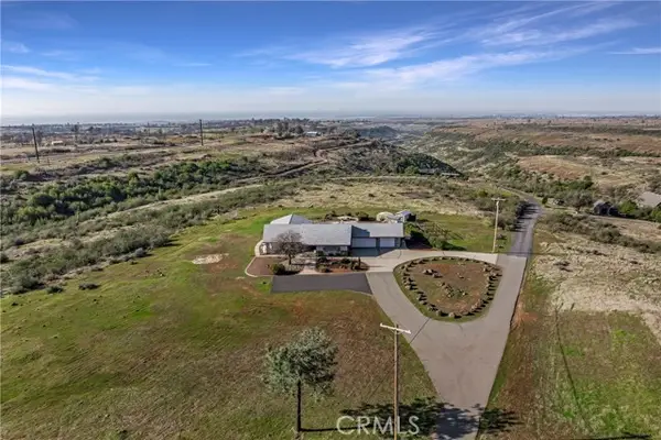 3070 Royal Meadow Lane, Paradise, CA 95969