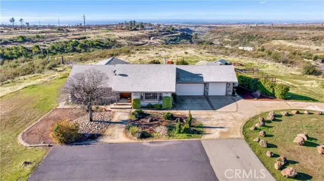 3070 Royal Meadow Lane, Paradise, CA 95969 - #2