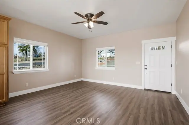6170 Fern Lane, Paradise, CA 95969 - #2
