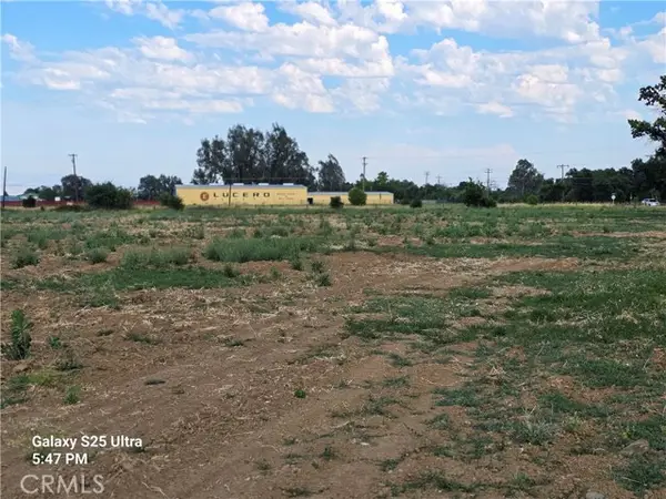 0 Hwy 99 w, Corning, CA 96021