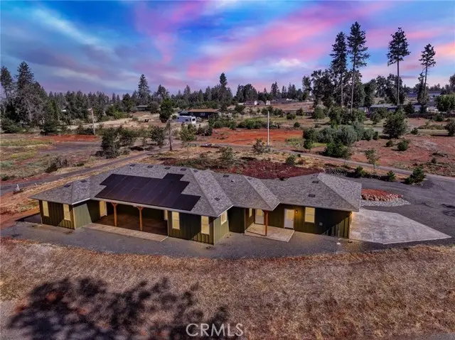 1690 BEND LANE, Orland, CA 95963 - #2