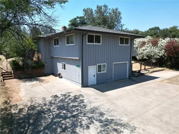 245 La Mirada, Oroville, CA 95966