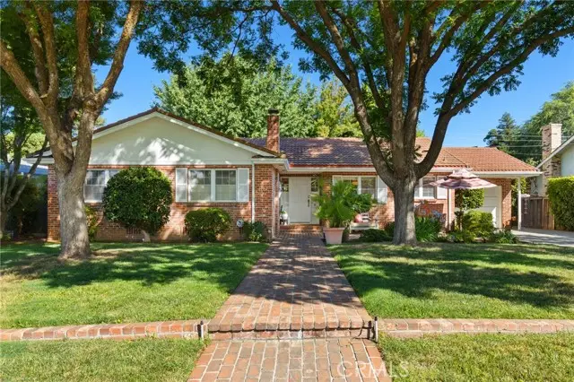 1192 Manchester, Chico, CA 95926 - #1