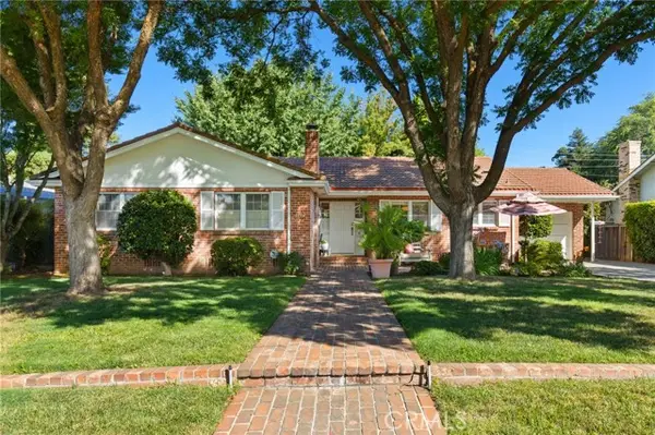1192 Manchester, Chico, CA 95926