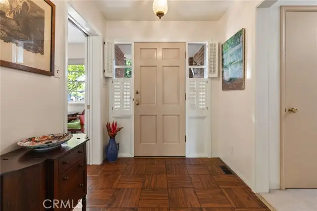 1192 Manchester, Chico, CA 95926 - #2