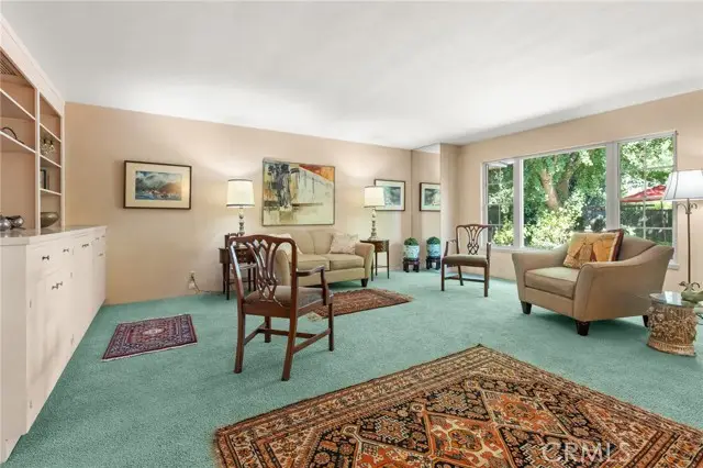 1192 Manchester, Chico, CA 95926 - #3