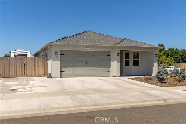 3577 Melbourne, Chico, CA 95973 - #2