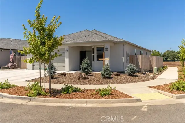 3577 Melbourne, Chico, CA 95973 - #3