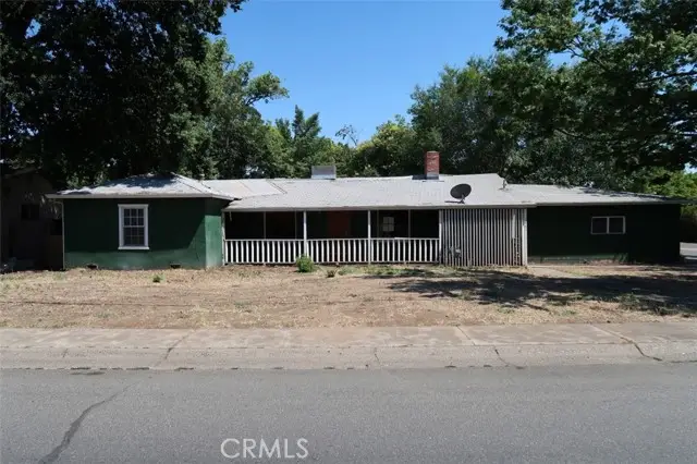 1551 Hawthorne Avenue, Chico, CA 95926 - #2