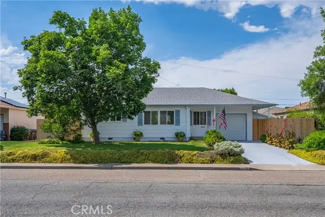 1450 Walnut, Red Bluff, CA 96080 - #2