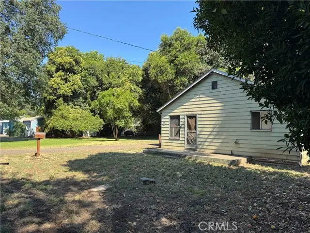 1148 Stewart, Chico, CA 95926 - #2