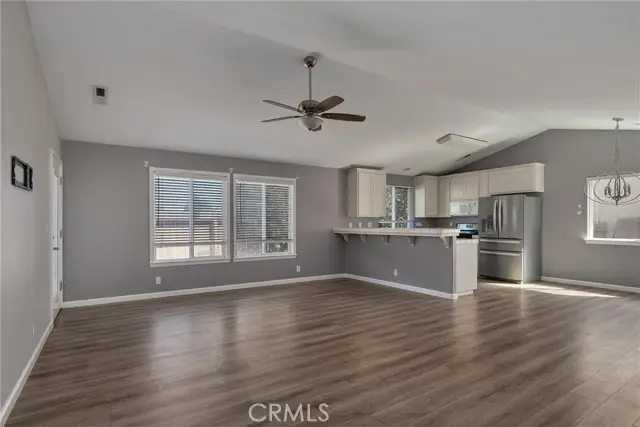 365 Yarrow Drive, Chico, CA 95928 - #3