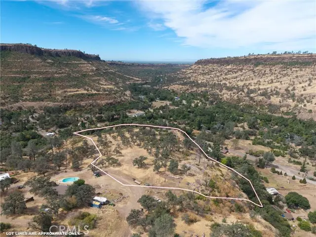 1985 Flatiron, Chico, CA 95928 - #3